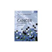 The Cancer Handbook, 2 Volume Set