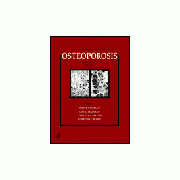 OSTEOPOROSIS, 2 vol. set