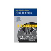 Head and Neck Imaging, Direct Diagnosis in Radiology