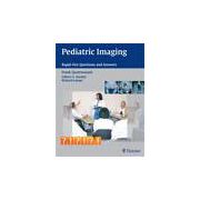 Pediatric Imaging, Rapid-Fire Questions & Answers