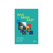 IVUS Made Easy (Book & DVD Set)