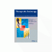 Therapeutic Endoscopy, Color Atlas of Operative Techniques for the Gastrointestinal Tract, Color Atlas of Operative Techniques for the Gastrointestinal Tract