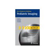 Pediatric Imaging, Direct Diagnosis in Radiology