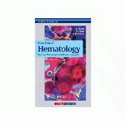 Color Atlas of Hematology