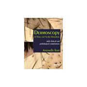 Dermoscopy of Hair and Scalp Disorders; Pathological and Clinical Correlation