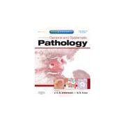General and Systematic Pathology with STUDENT CONSULT Online Access