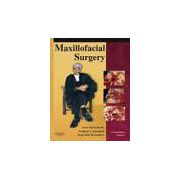Maxillofacial Surgery, 2-Volume Set