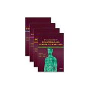 Encyclopedia of Biomaterials and Biomedical Engineering, 4 volume set