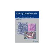 Salivary Gland Diseases, Surgical and Medical Management
