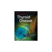 Clinical Management of Thyroid Disease
