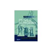 Text Atlas of Penile Surgery