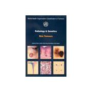Pathology and Genetics of Tumours of the Skin
