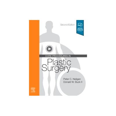 Core Procedures in Plastic Surgery