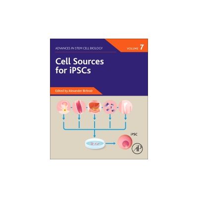 Cell Sources for iPSCs, Volume 7