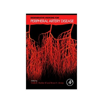 Regenerative Medicine for Peripheral Artery Disease