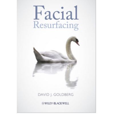 Facial Resurfacing